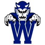 2025 Team Preview: The Westfield Blue Devils