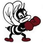2025 Team Preview: The Bayonne Bees, Part I