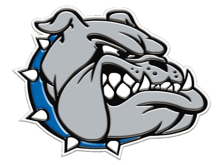 Returning Contributors: The Montclair Mounties Skill Positions