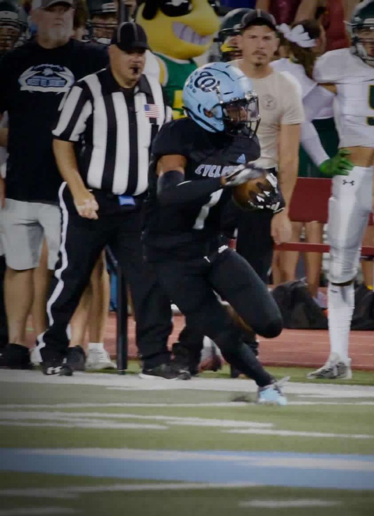 Rodolfo Gutierrez-Gonzales