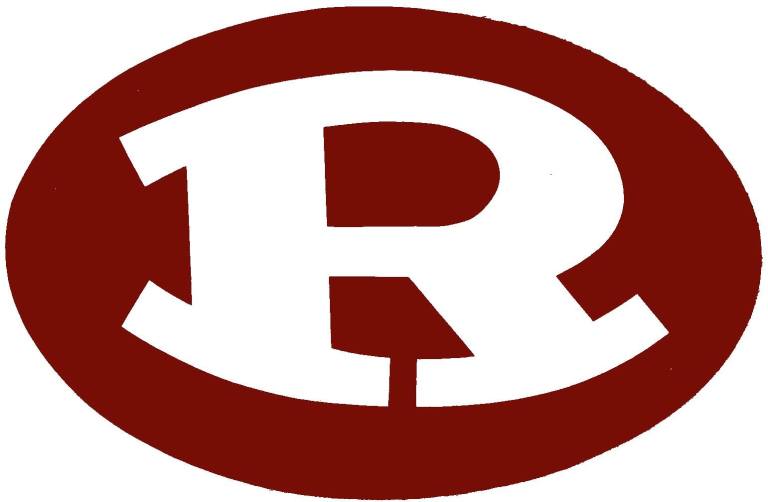 Returning Contributors: The Ridgewood Maroons&#039; Skills &amp;amp; Line