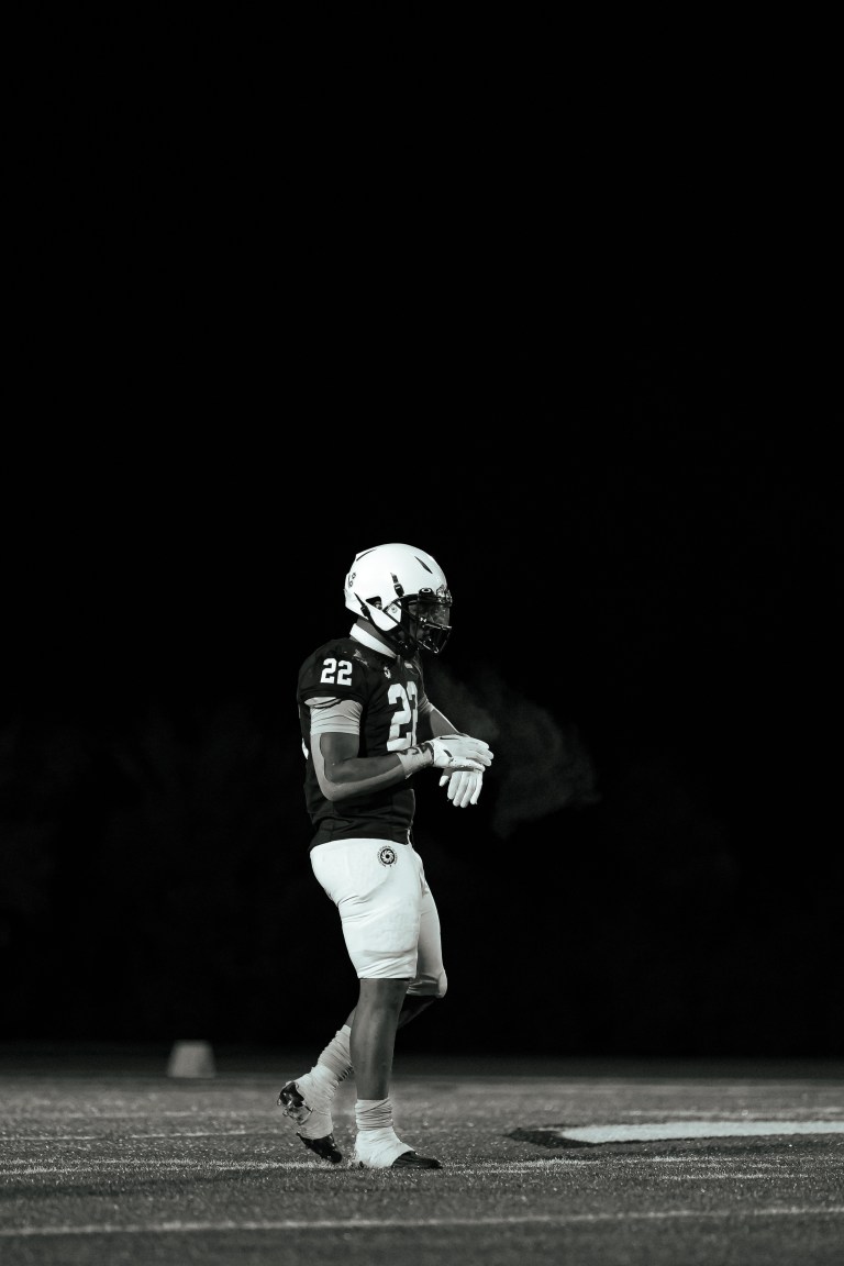 Josiah Johnson
