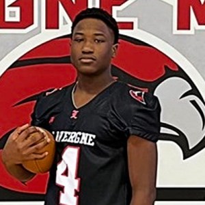 Preseason Preview: Division II-A East Region