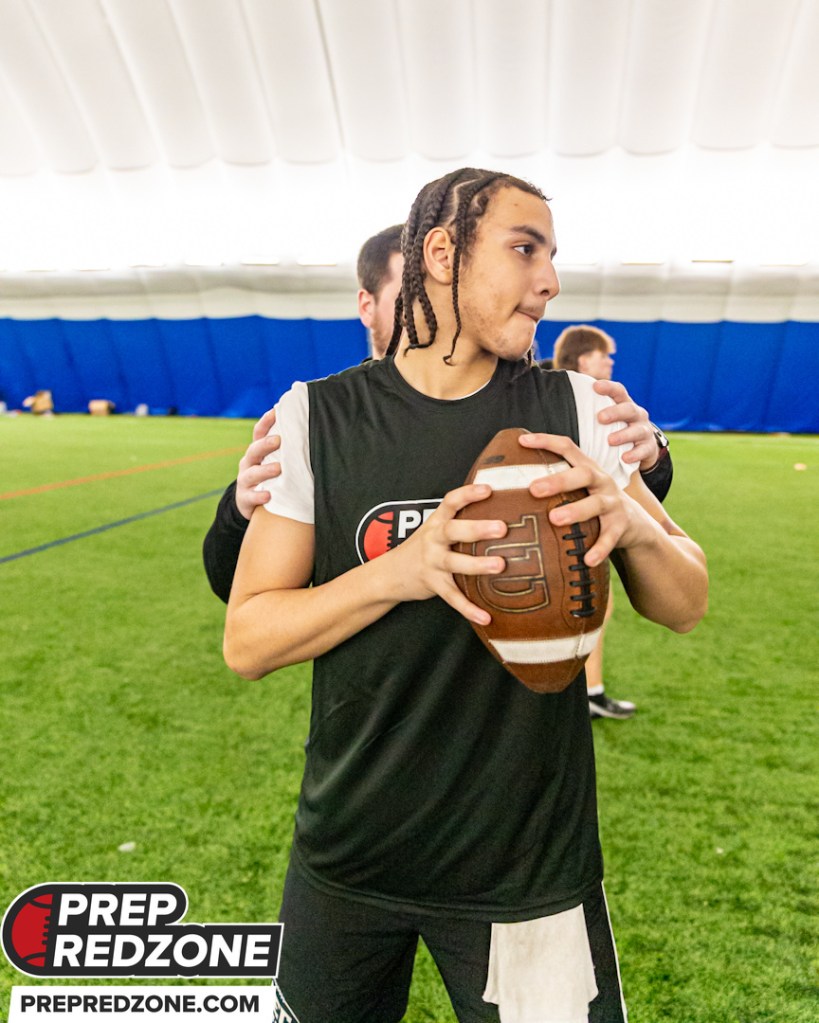 Breakout Prospects to Watch in the Class of 2027