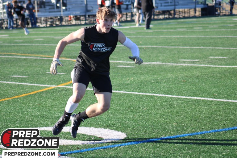 2027 Rankings – LB/DB Spotlight (June &#039;24)