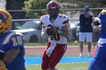 <span class="pn-tooltip pn-player-link">
        <span class="name-pointer">Class of 2025: Top Quarterbacks in WNY</span>
        <span class="info-box not-prose" style="background: linear-gradient(to bottom, rgba(193,25,32, 0.95) 0%,rgba(193,25,32, 1) 100%)">
            <a href="https://prepredzone.com/2024/03/class-of-2025-top-quarterbacks-in-wny/" class="link-wrap">
                                    <span class="player-img"><img src="https://prepredzone.com/wp-content/uploads/sites/3/2023/12/Brady-Ciano-crop-347x228-1709249964.jpg?w=150&h=150&crop=1" alt="Class of 2025: Top Quarterbacks in WNY"></span>
                
                <span class="player-details">
                    <span class="first-name">Class</span>
                    <span class="last-name">of 2025: Top Quarterbacks in WNY</span>
                    <span class="measurables">
                                            </span>
                                    </span>
                <span class="player-rank">
                                                        </span>
                                    <span class="state-abbr"></span>
                            </a>

            
        </span>
    </span>
