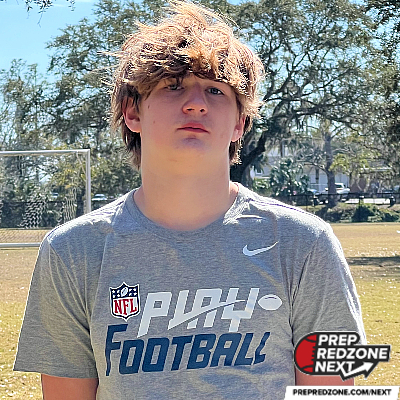 Christopher Lefebvre