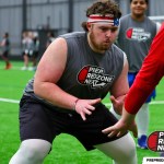 Five 2028 Linemen in Kentucky to Know About Early