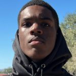Recruiting Roundup: Super Sophomores Pick Up Big Offers