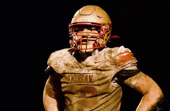 Under The Radar Defensive Performances: Sectionals Week 2