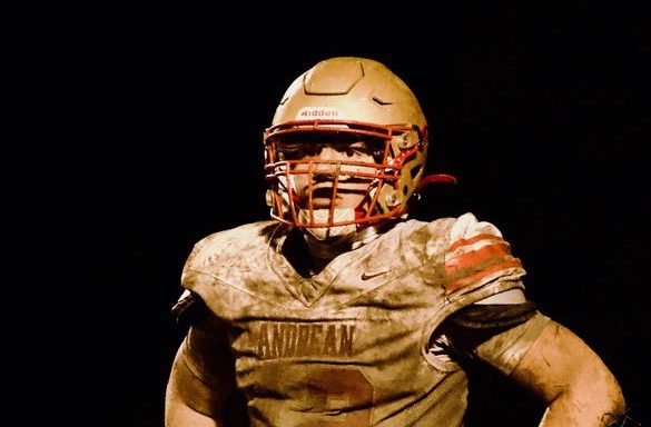Four Northern Indiana Standouts
