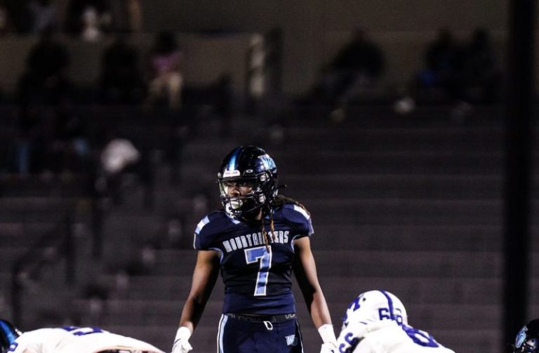 Key Players on My Radar for the Upcoming Season