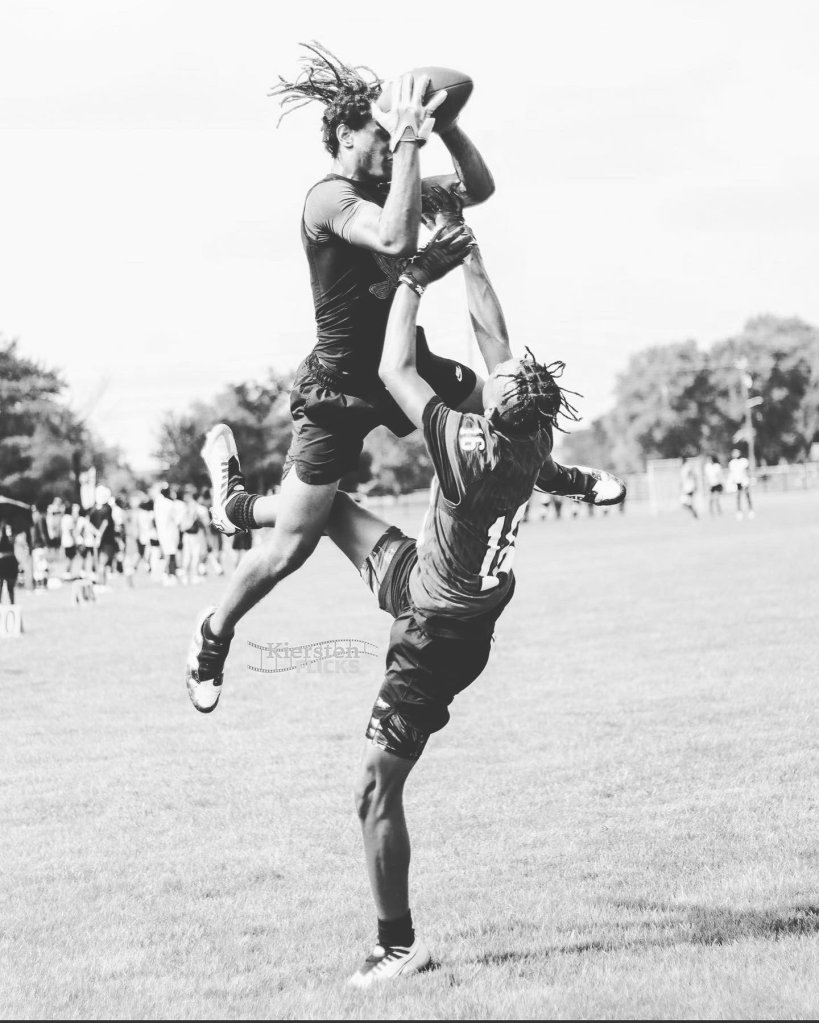 Group III Playoff Performers to Watch in Round 2