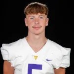 Jacob Brannick