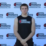 2027 Rankings – ATH Spotlight (June ’24)