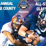 2025 OC All Star Game Watchlist: North Linebackers