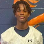 Jeramy Laster