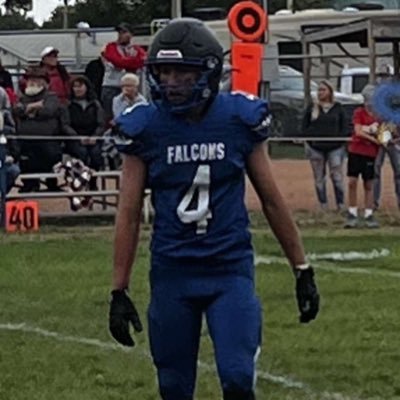 Karter Kohlenberg
