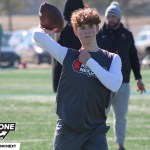 December 2028 New Additions