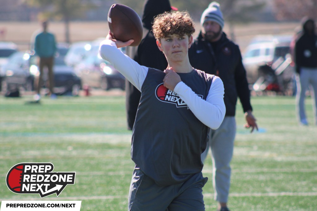 December 2028 New Additions