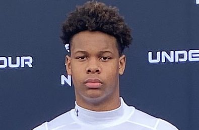 Top 2028 Prospects Add Big New Offers