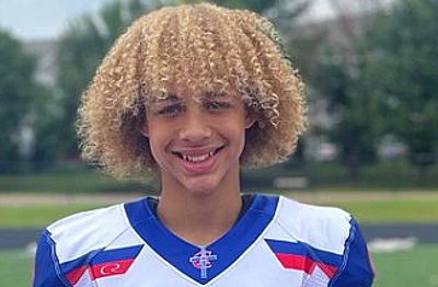 2028 Rankings Release: Defensive Back