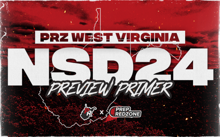 2024 National Signing Day Preview