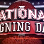 National Signing Day Recap