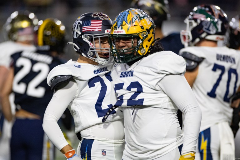 Best Available Class of 2024 Prospects (Part 2)