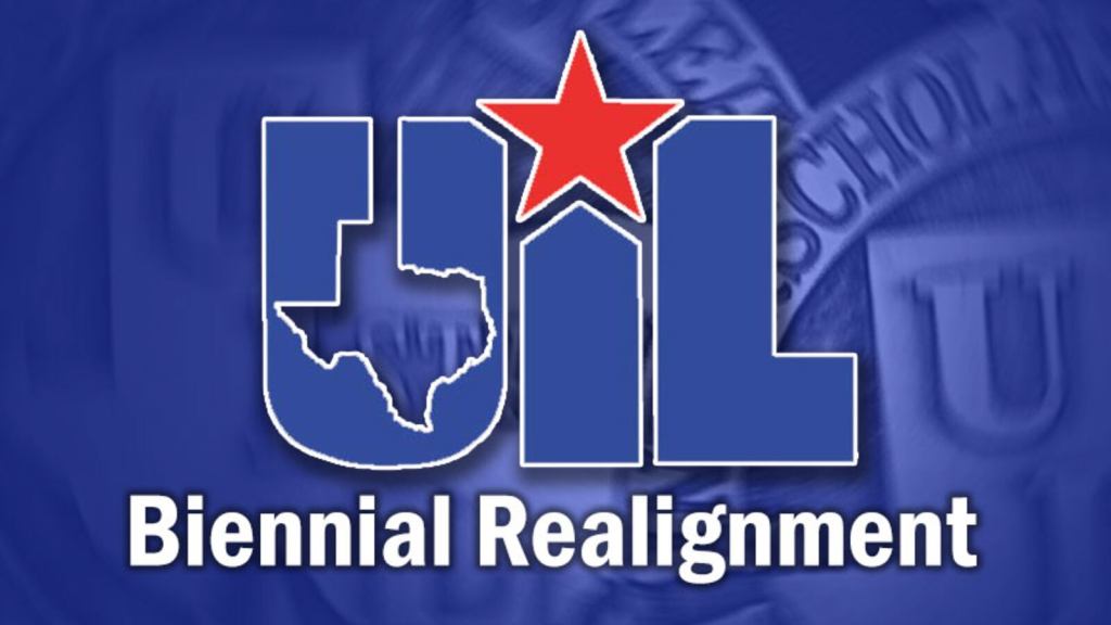 West Texas: How Things Line Up After Realignment
