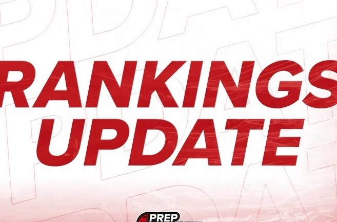 Pre 2025 Rankings: Who Will Make The Biggest Jump - Defense