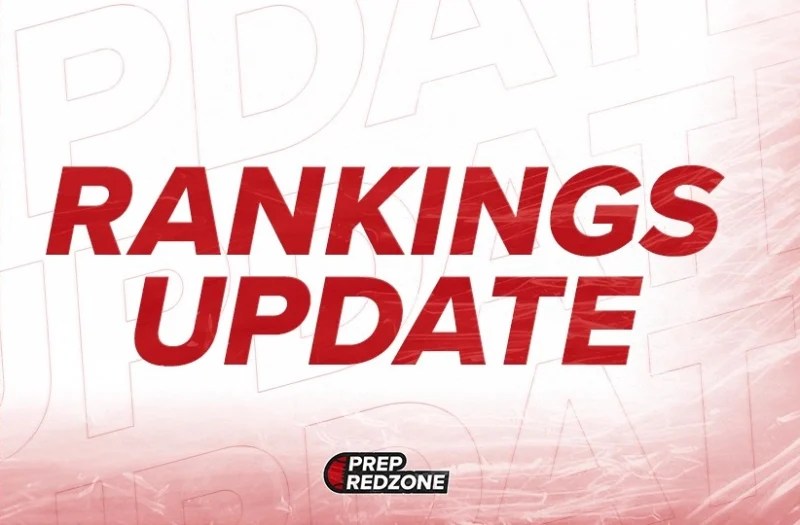 CO '24 Final Rankings: SEK Lineman Edition