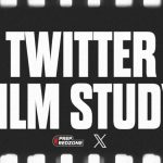Twitter Film Study #4