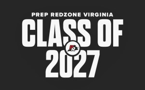 Rising Stars from the Virginia Class of 2027