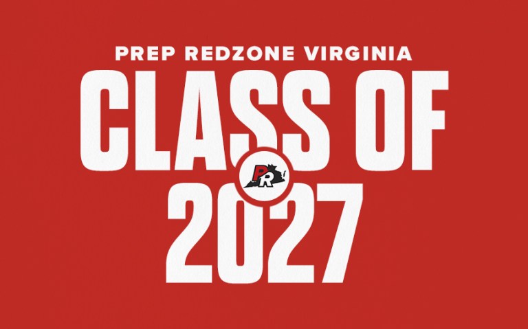 2027 Film Room: More players to watch from Northern Virginia