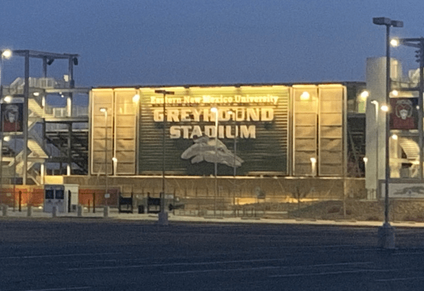 NSD Aftermath: Analyzing ENMU&#8217;s New Mexico signees (Part 1)