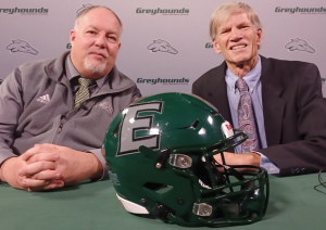 NSD Aftermath: Analyzing ENMU's New Mexico Signees (Part 3)