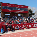 2025 Team Preview: Albuquerque Academy Chargers