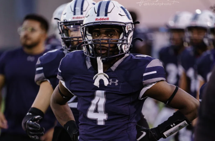 Offensive Player to Watch in Each North 2 Section Championship