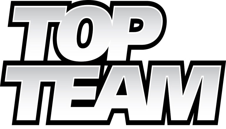 Way Too Early: Oregon 6A/5A/4A- Combined Top 20 (#1-10)