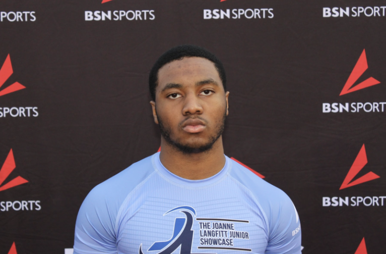 2025 Rankings: New Additions, Defense and Special Teams Part 1