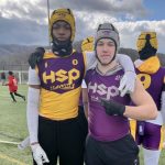 Rocky Top Classic: 7v7 Top Performers