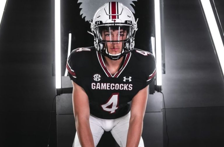 North Carolina Prospect Report: Part II