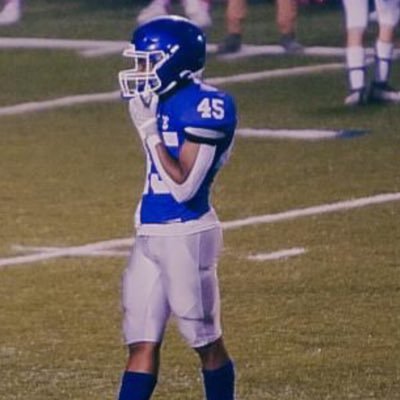 2027 Prospects Ready to Breakout in 2025