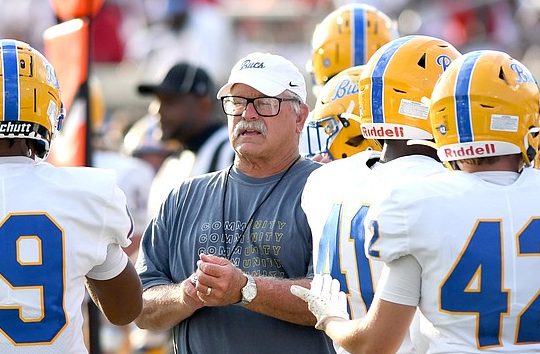 D2-Class AA POTY/Title Contenders