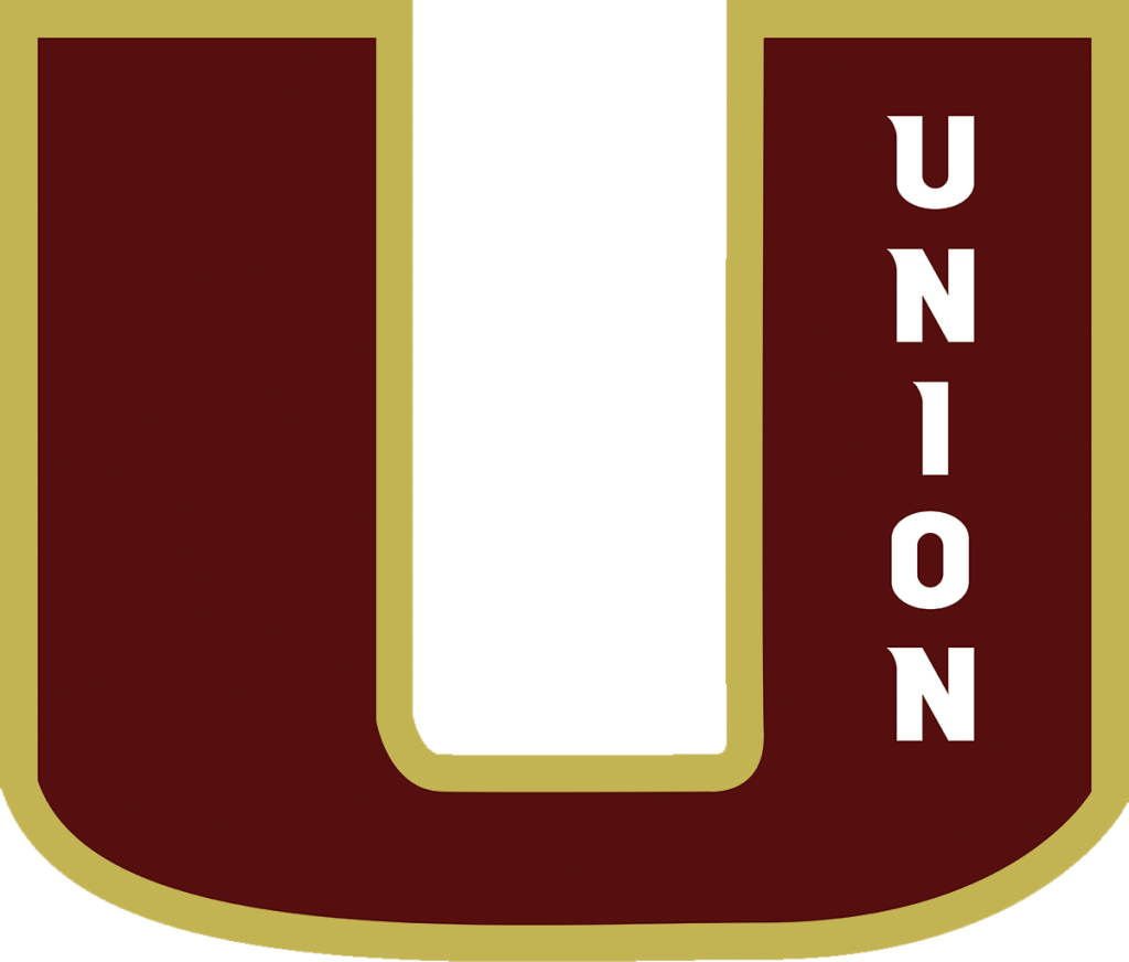 Returning Contributors: The Union Farmers&#8217; Linemen