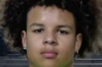 Darren Tubbs Jr