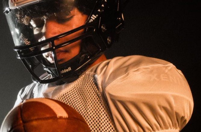 2027 Rankings Risers: Offense