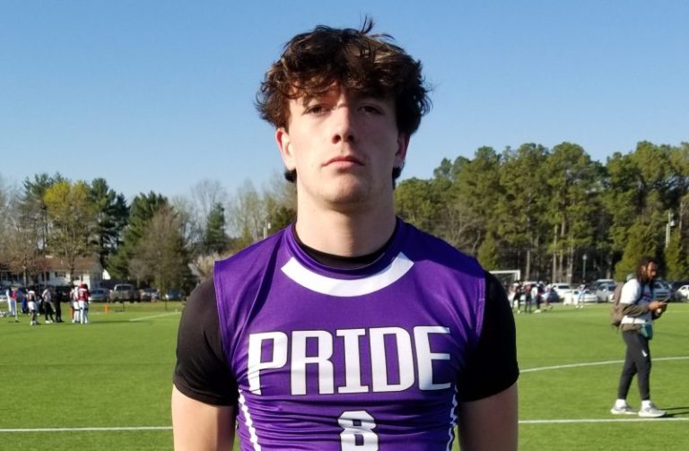 Music City Mayhem Day One Standouts (#CSS Edition)