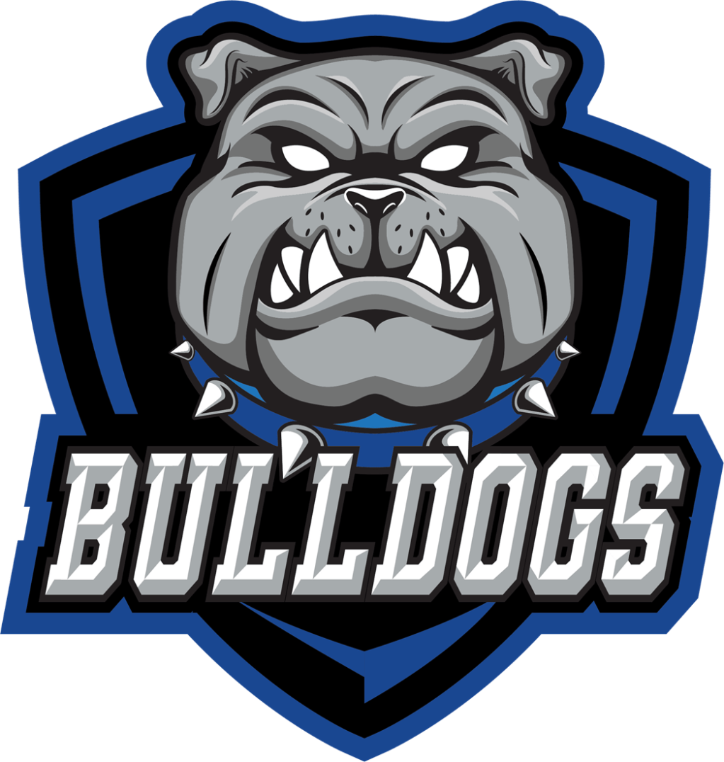 Returning Contributors: The Passaic County Tech Bulldogs Linemen